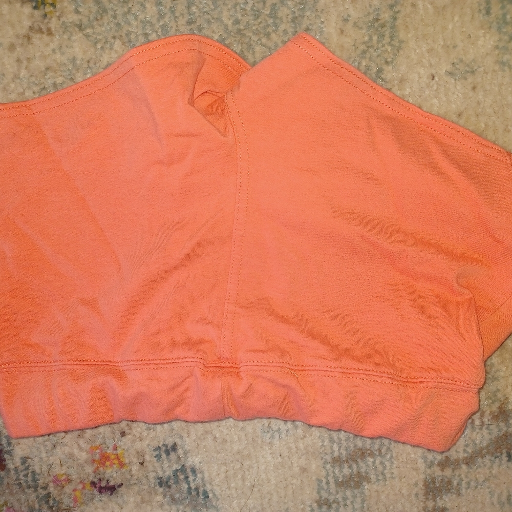 Sold - Picture 5 of 6